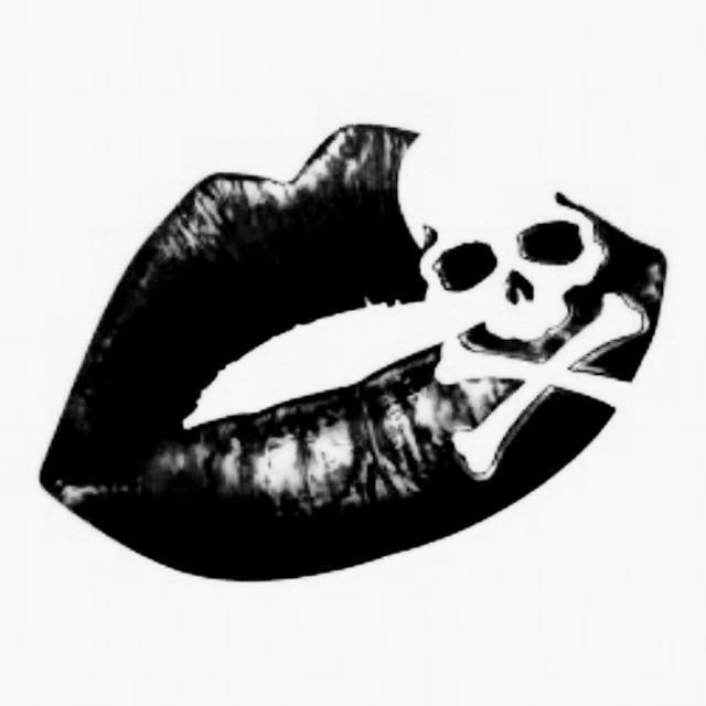 Аватар канала Prada de l'amour