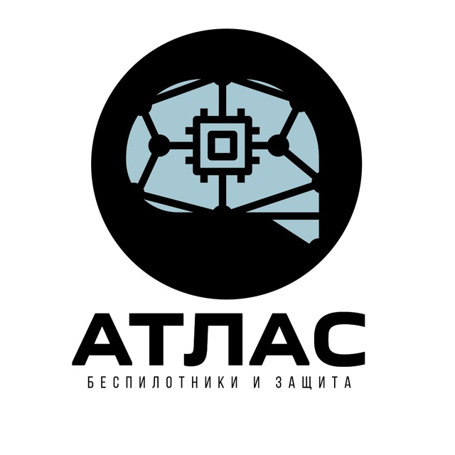 Аватар канала КБ «АТЛАС»
