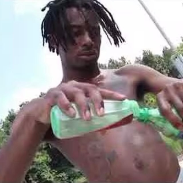 Аватар канала cashiguapo