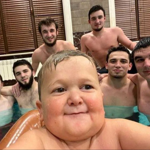 Аватар канала в томске любят💋