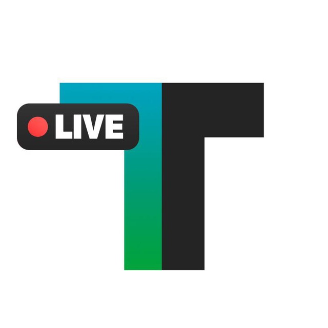Аватар канала Тверь в эфире