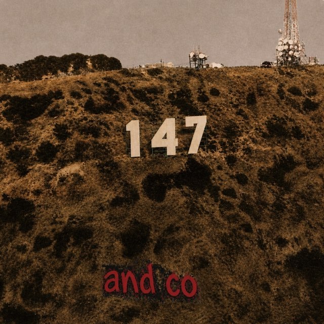 147