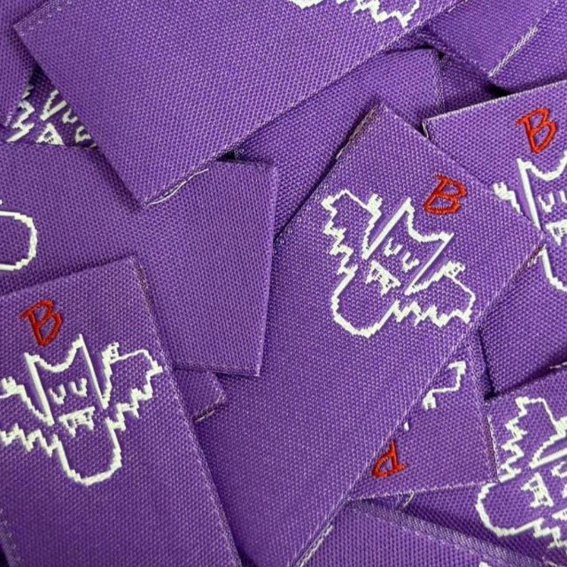 Аватар канала Batymchanin Brand