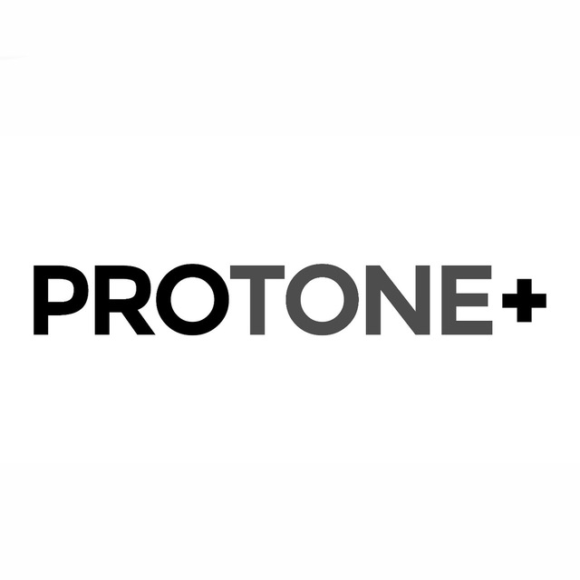 Аватар канала PROTONE➕ Красители для жизни