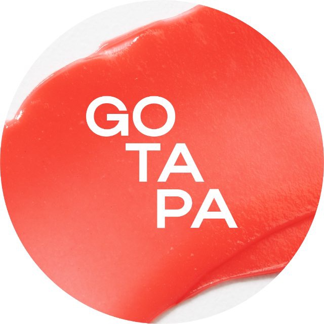 Аватар канала GO TAPA