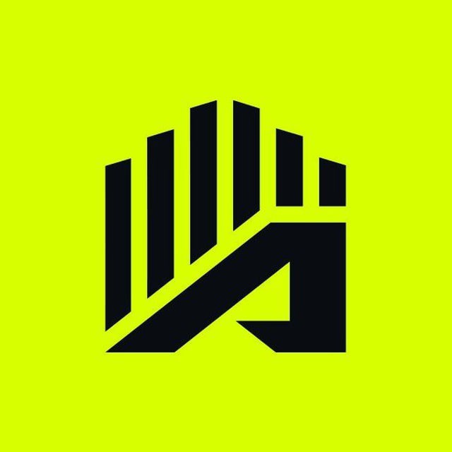 Аватар канала AMKAL ESPORTS