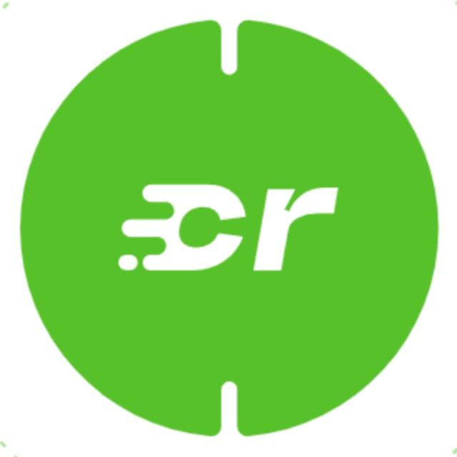 Аватар канала Cryptorun airdrop