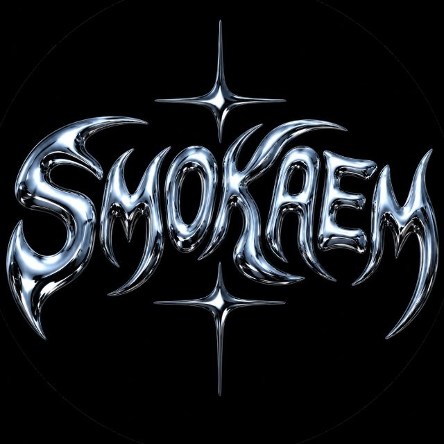 Аватар канала smokaem