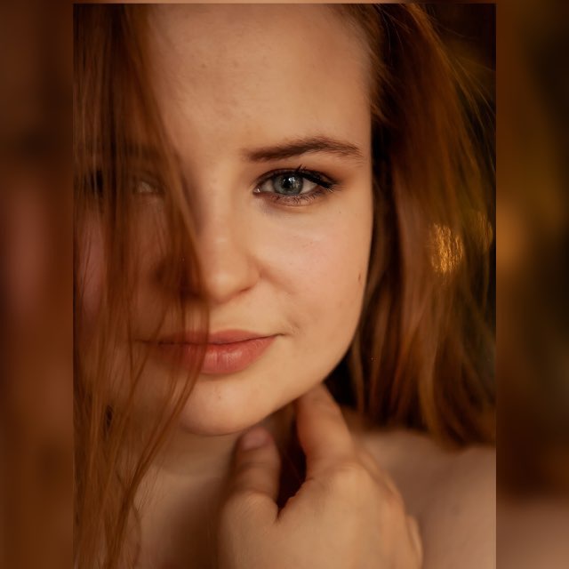 Аватар канала Без фильтров. Nikitinablog