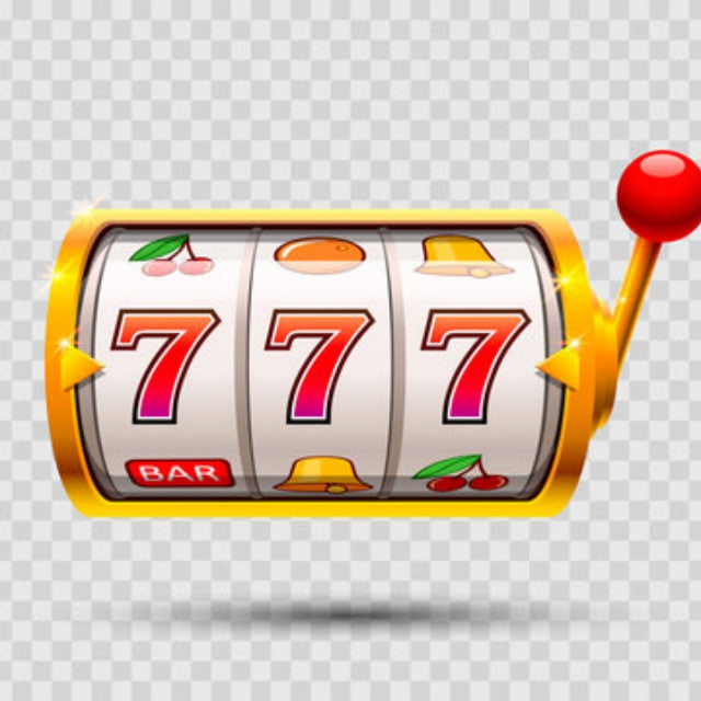 Аватар канала Casino