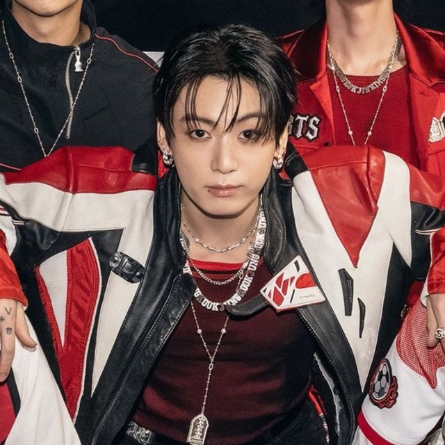 Аватар канала jungkook.97
