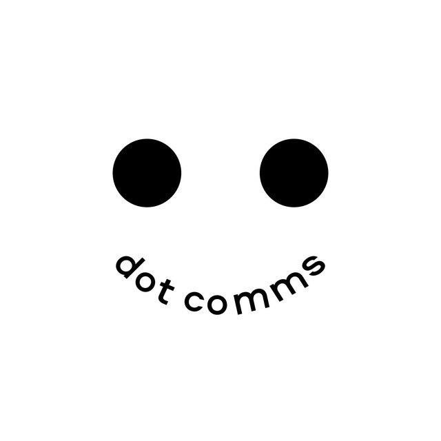 Аватар канала connect the dots