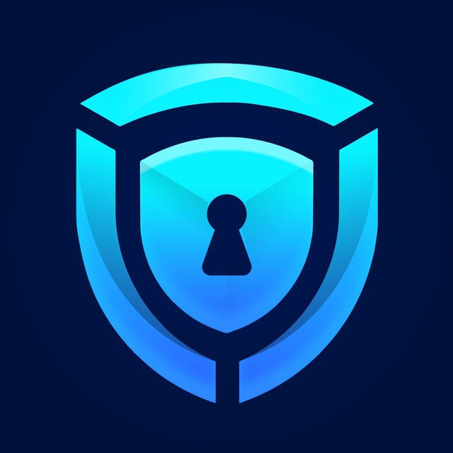 Аватар канала VPN Россия🇷🇺Turbo Безопасный прокси