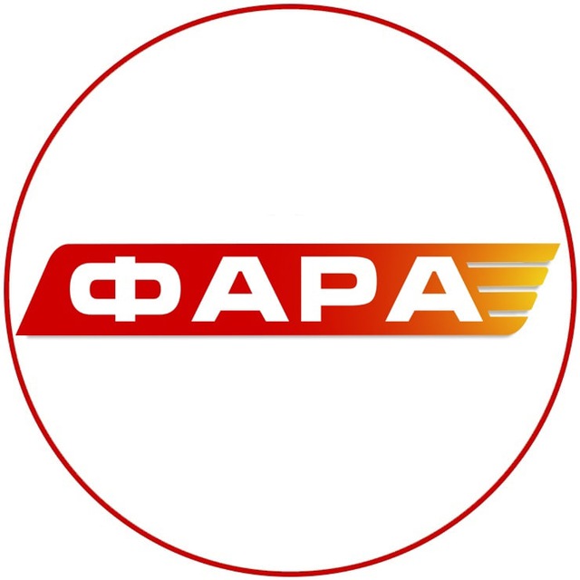 Аватар канала Автошкола «Фара» СПб