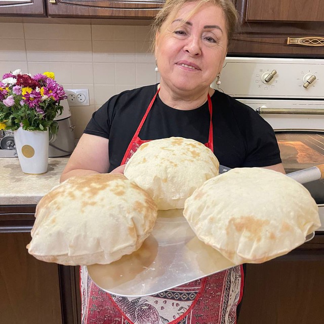 Аватар канала Nelli Sarkisyan