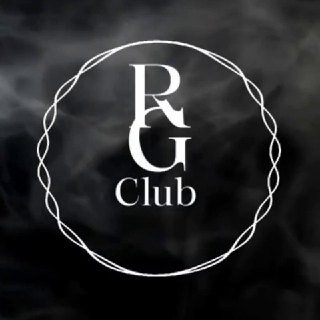 Аватар канала RG Club | JETTON NEWS