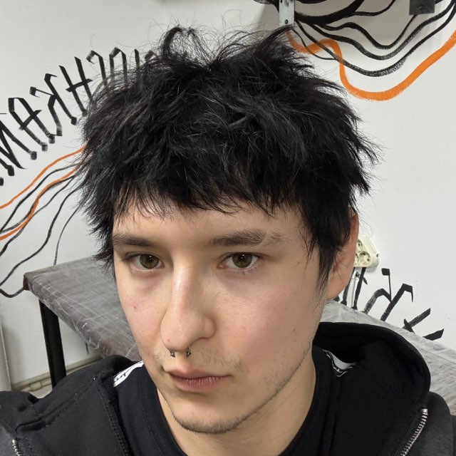Аватар канала Gestalt.tattoo