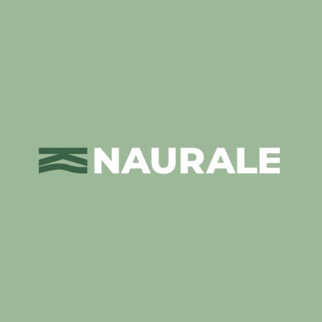 Аватар канала Naurale | Путешествия по Уралу
