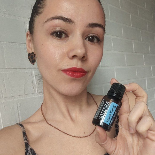 Аватар канала ✨PROживи✨