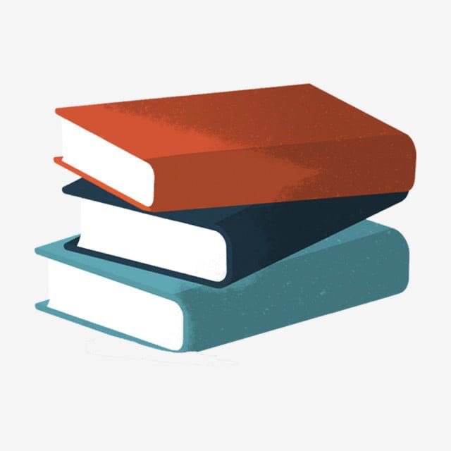 Аватар канала Читать Книги Онлайн