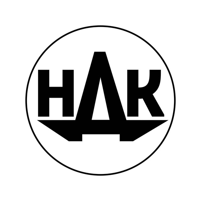 Аватар канала НОЖЕВОЙ ДОМ КЛИНОК