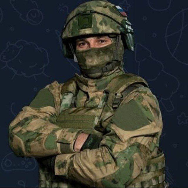 Аватар канала antiterror_lpr1