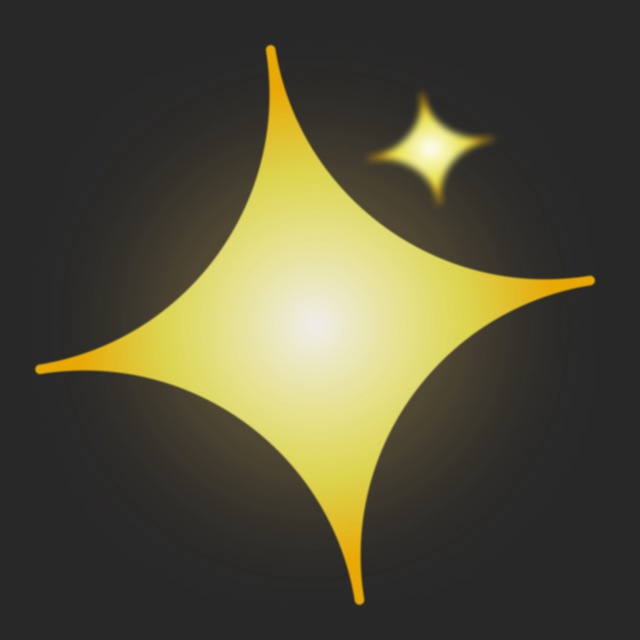Аватар канала Секретные вакансии в IT и Digital — Sparkles
