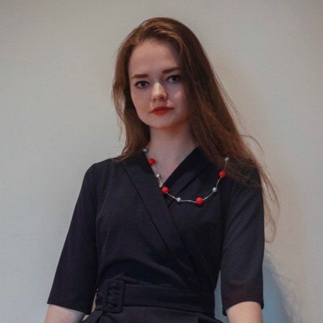 Аватар канала Развитие детей