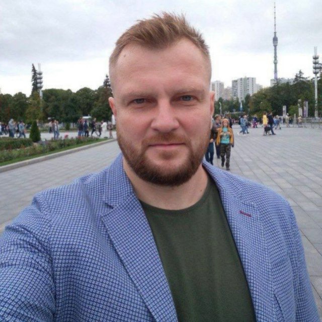 Аватар канала Найм и внедрение ассистентов | GetAssistant | Василий Пляцидевский