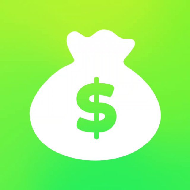 Аватар канала Шо по курсу 💵
