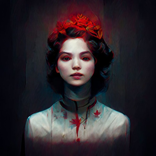 Аватар канала avencores telegram.