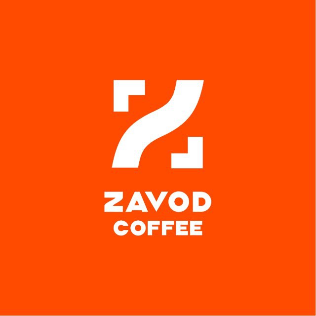 Zavod Coffee
