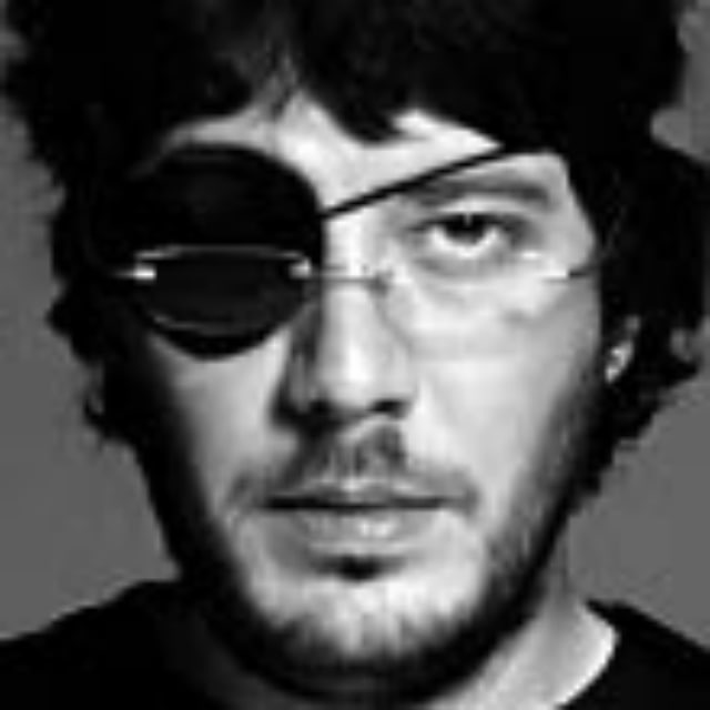 Аватар канала дискотека дорж #плацебо