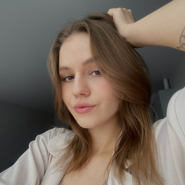 Аватар канала Ваш нутрициолог vas_kristi