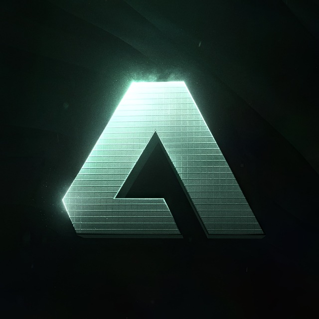 Аватар канала Arbuz Client ・ Сочный DLC для Minecraft