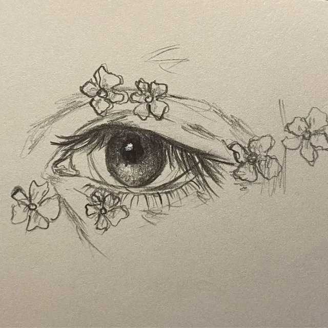 Аватар канала ︵‌❁⏜𝘖𝘳𝘲𝘶í𝘥𝘦𝖺 𝘳𝘦𝘭𝘢𝘫𝘢𝘥𝘢༄︵❁︵
