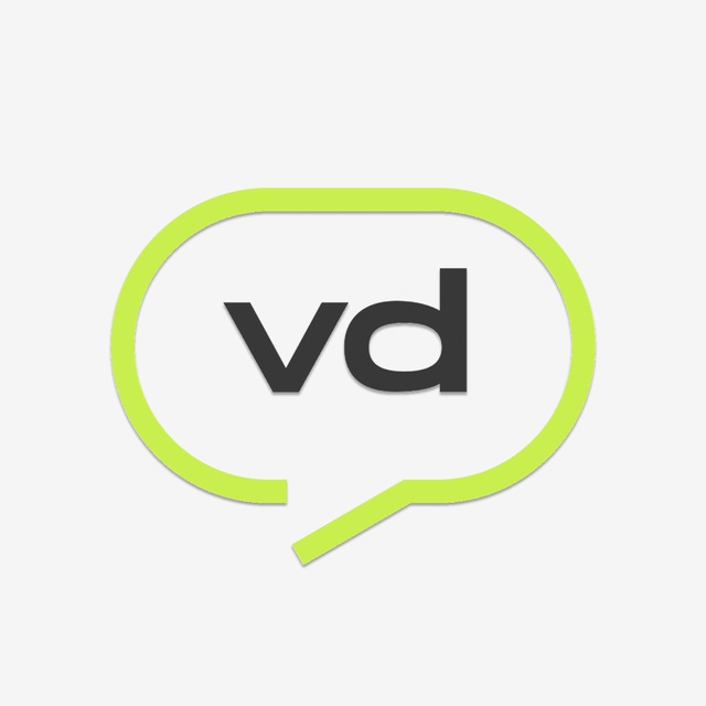 Аватар канала Школа интерьеров VDESIGNE