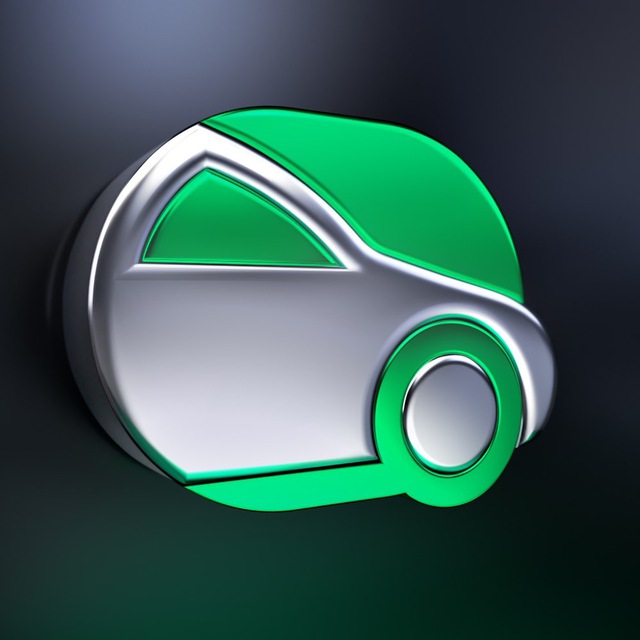 Аватар канала EASY.CAR