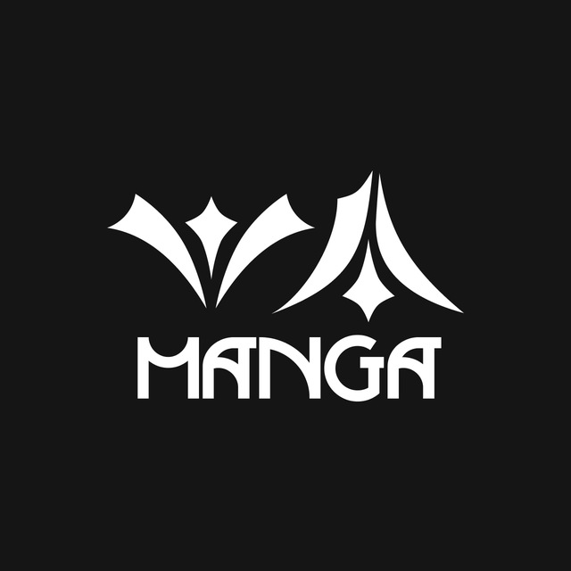 Аватар канала WaManga - Перевод Манг и Манхв