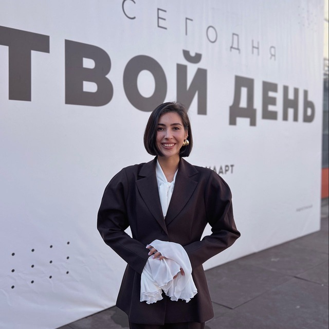 Аватар канала Школка🌸 | полезности
