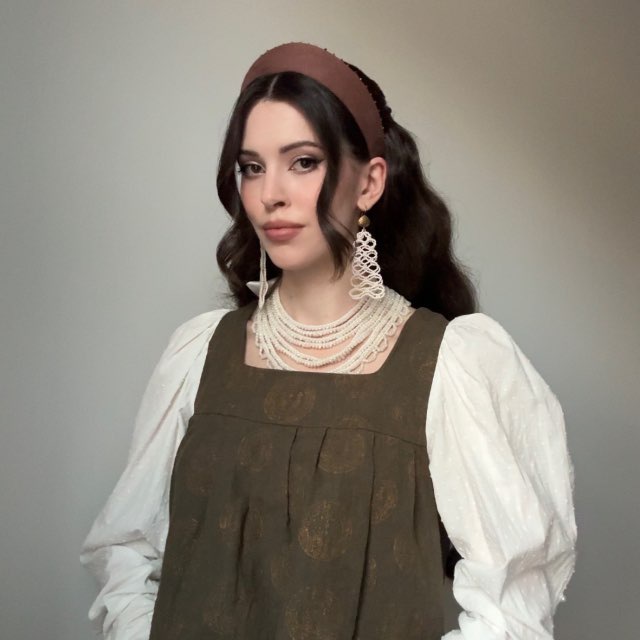 Аватар канала natashaisrussia