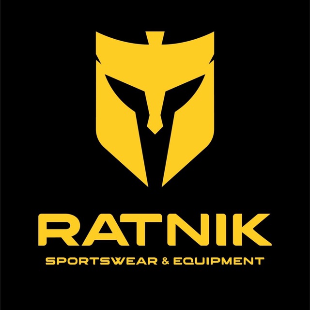 Аватар канала МАГАЗИН RATNIK МОСКВА