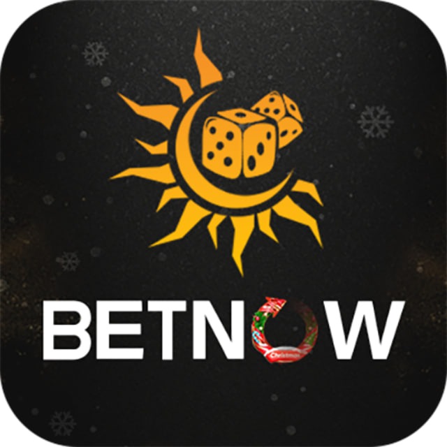 Аватар канала BETNOW
