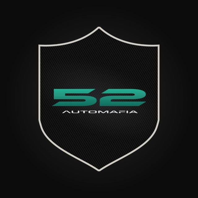 AutoMafia - Пригон автомобилей из Грузии