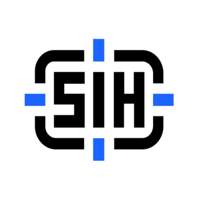 Аватар канала SIH