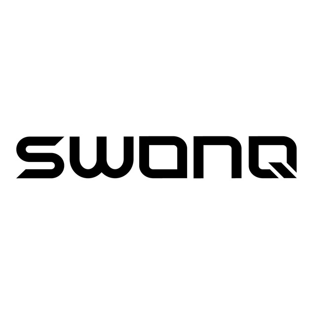 Аватар канала SWONQ