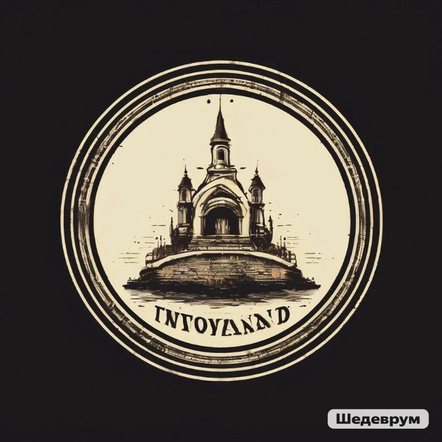 Неизвестная история