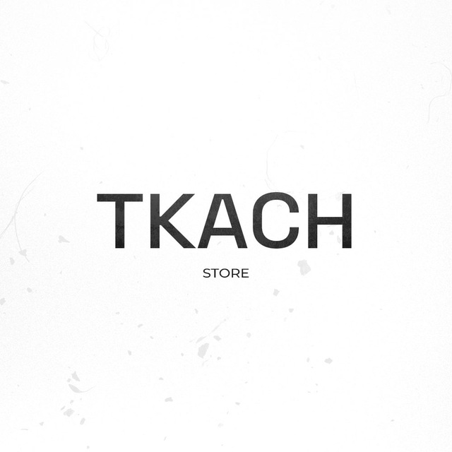 TKACH STORE