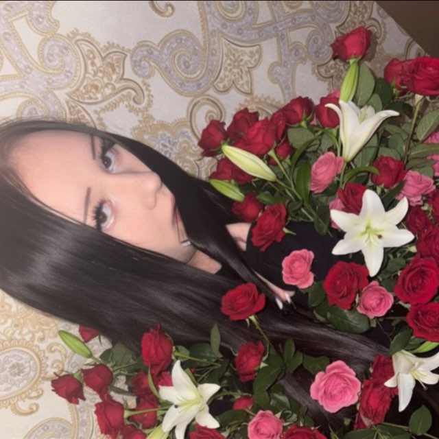 фейковая лв