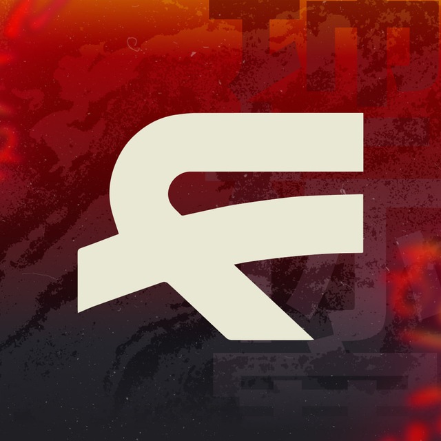 Аватар канала FISSURE MOBILE